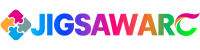Jigsaw Arc